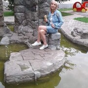 ,   , 59 ,     