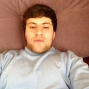 ���������� ������, ���� ������� �����, 31 ���, ������������ ��� ������, ����� � ���������