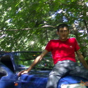 ,   Seyran, 38 ,   ,   , c 
