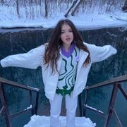 ���������� �����������, ���