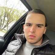 ���������� �����, ���� ����� ����, 24 ����, ������������ ��� ������