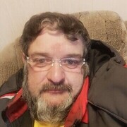  ,  , 49
