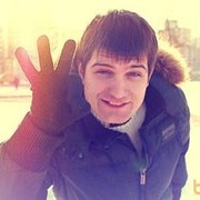  ,   , 33 ,   