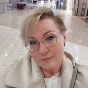  -,   , 51 ,     , c 