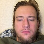  Banghazi,   David, 26 ,   ,   