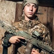 ���������� ����������, ���� ������� ������, 27 ���, ������������ ��� ������, ����� � ���������