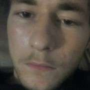  ,   , 25 ,   ,   , c 