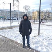 ���������� ���������, ���� ������� ����, 33 ����, ������������ ��� ������, ����� � ���������