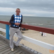  ,   Aleksandr, 54 ,   