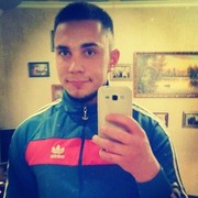  -,   , 30 ,   ,   , c 