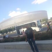 ���������� ���������, ���� ������� ����, 26 ���, ������������ ��� ���������