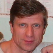 ���������� ������, ���� ������� ������, 59 ���, ������������ ��� c�������� ���������, ���������