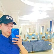  ,  Abdulaziz, 25