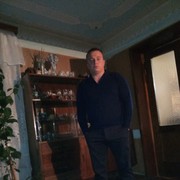 ���������� ����, ���� ������� ���������, 27 ���, ������������ ��� ������, ����� � ���������, c�������� ���������