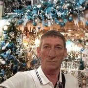  ,   , 67 ,   c 