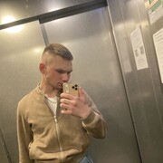 ,   , 23 ,   ,   