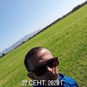  ,   , 28 ,     , c 
