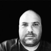 ���������� ������ ��������, ���� ������� �������, 40 ���, ������������ ��� ������, ����� � ���������, c�������� ���������