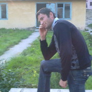  ,   , 33 ,     , c 
