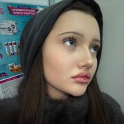 ���������� �������, ���� ������� ����, 19 ���, ������������ ��� ������, ����� � ���������