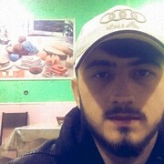 ,   Abu, 24 ,   ,   