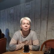 ���������� ������������, ���� ������� ����, 41 ���, ������������ ��� ����� � ���������, c�������� ���������