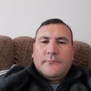 ���������� ������������, ���� ������� ���, 47 ���, ������������ ��� ������, ����� � ���������