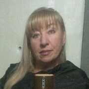 ���������� ����, ���� ������� �����, 56 ���, ������������ ��� ������, ����� � ���������, c�������� ���������