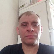 ���������� ������, ���� ������� ������, 52 ����, ������������ ��� ������, ����� � ���������