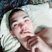  ,   Danil, 23 ,   ,   , 