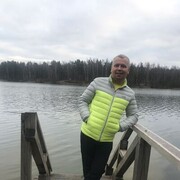 ���������� �������-�����, ���� ������� ���������, 46 ���, ������������ ��� ����� � ���������, c�������� ���������