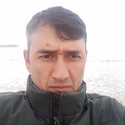 ���������� �����, ���� ������� ���, 42 ����, ������������ ��� ������, ����� � ���������