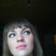 ���������� ������-��-����, ���� ������� �����, 40 ���, ������������ ��� ������, ����� � ���������, c�������� ���������