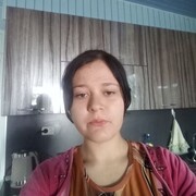  ,  , 23