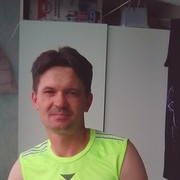  ,   , 48 ,   ,   , c 