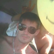  ,   , 75 ,   ,   , c 