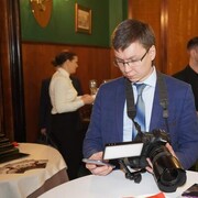 ���������� ������, ���� ������� ������, 45 ���, ������������ ��� ������, ����� � ���������