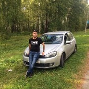 ���������� ������ ��������, ���� ������� �����, 33 ����, ������������ ��� ������, ����� � ���������