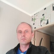  ,   , 45 ,   c 