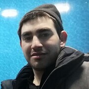  ,   Vlados, 26 ,   ,   , c 
