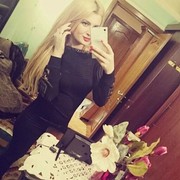 ���������� ������, ���� ������� �������, 36 ���, ������������ ��� ������, ����� � ���������, c�������� ���������