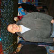  ,   , 45 ,     , c 