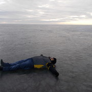  -,   , 57 ,     , c 