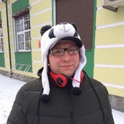 ���������� �������, ���� ������� �����, 44 ����, ������������ ��� ������, ����� � ���������, c�������� ���������