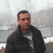  ,  , 58