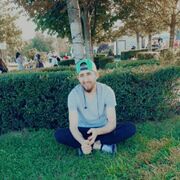 ���������� ��������, ���� ������� Tima, 38 ���, ������������ ��� ������, ����� � ���������