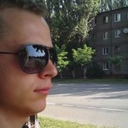 ���������� ���������, ���� ������� �����, 36 ���, ������������ ��� ������, ����� � ���������, c�������� ���������, ���������