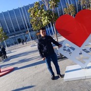 ���������� �����������, ���� ������� ������, 39 ���, ������������ ��� ������, ����� � ���������, c�������� ���������