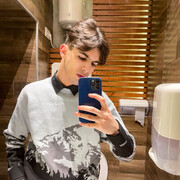  Ar Ram,   Roma, 23 ,   ,   