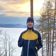 ���������� ������, ���� ������� ��������, 35 ���, ������������ ��� ������, ����� � ���������